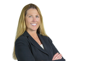 Erika O’Neill