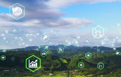 Webinar: How ESG and Sustainability Create Business Value