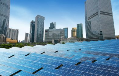 Webinar: Streamlining Solar for Business