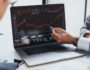 Energy Purchasing: What to do in a Volatile Energy Market